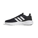 adidas Herren NEBZED Sneaker, Tinley Ftwbla Negbas, 44 2/3 EU