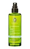 PRIMAVERA Pflanzenwasser Hamameliswasser bio 100 ml - Körperspray, Hautpflege,...