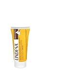 Lindesa 100 ml Hautpflegecreme mit Bienenwachs