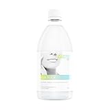 Vitabay Aqua Silica 500 ml • Organisch kolloidales Silizium in levitiertem Wasser •...