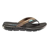 JOHN SMITH Petru Flip Flops EU 40