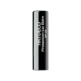 ARTDECO Protection Lip Balm - Lippenpflege mit SPF 20 schützt vor negativen...