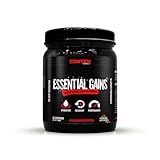 Essential Gains (Mango)