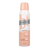 bruno banani Antitranspirant Woman 150ml