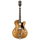 Guild X-175 Manhattan Special Gold Coast