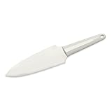 Original Kaiser Classic 2in1 Tortenmesser 32 cm, Kuchenmesser Tortenmesser mit...