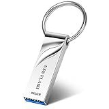 Allocat 982GB USB Stick 3.0 Speicherstick 982GB Wasserdicht USB-Stick Schnelle...