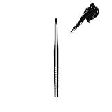 Bobbi Brown Perfectly Defined Gel Eyeliner, 1A Black, 1er Pack (1 x 35 g)