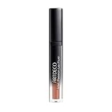 ARTDECO Matt Passion Lip Fluid - Cremig-flüssiger Lippenstift für ein mattes Finish - 1...