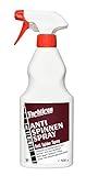 YACHTICON Anti Spinnen Spray, Größe:500ml