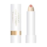 Max Factor Miracle Prep Lip Scrub für glatte Lippen mit feinem Zuckerpeeling,...