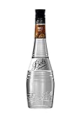 Bols Triple Sec Curacao (1 x 0.7 l)