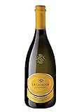 La Gioiosa - Prosecco DOC Treviso - Weißer Schaumwein aus Italien (1 x 0.75 l)