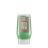 Wella EIMI Sculpt Force, 1er Pack, (1x 125 ml)