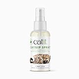 Catit Senses Katzenminze-Spray, 90°ml