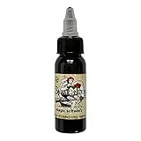 Sailor Jerry von Deep Color GmbH Reach-konforme Sailor Jerry Tattoo Ink Magic...