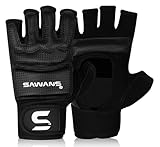 SAWANS MMA-Handschuhe, Karate-Praxis, Boxsack, Boxhandschuhe, Kampfsport,...