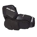 Bauer Pro Serie Ellenbogenschoner Senior, Größe:M