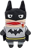 Schmidt Spiele 42550 Sorgenfresser, Batman, DC Super Hero, 30 cm, normal