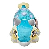 AB Gee Mattel Plush HHB48 Jurassic World Ankylosaurus 'Bumpy' Plüsch,...