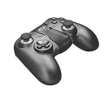 Trust Gaming GXT 590 Bosi Bluetooth Controller Kabellos für Windows und...