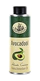 La Monegasque Avocadoöl, 250ml