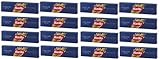 Barilla Hartweizen Pasta Linguine N. 13, 16er Pack (16x500g)