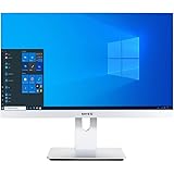 TERRA PC-BUSINESS 1009910 - All-in-One mit Monitor, Komplettsystem - Core i5 4,5 GHz -...