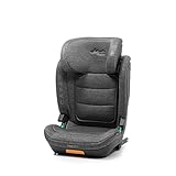 Babyauto Kindersitz 15-36 kg Isofix - 4-12 Jahre Kinderautositz, i-Size Sicherheit,...