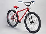 Mafiabike Bomma BMX, 29 Zoll