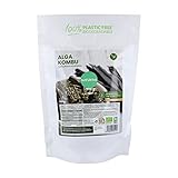 Bio-Kombu-Algen 100 G