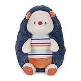 GUND Baby Igel Plüsch Stofftier 22,9 cm