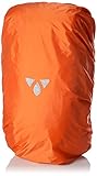 VAUDE Zubehoer Raincover for backpacks 55-85 l, orange, one size, 125612270