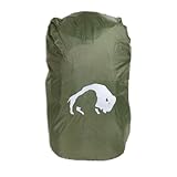 Tatonka Rain Flap L (55-70 L) - Regenhülle für Rucksäcke von 55 bis 70 Liter...