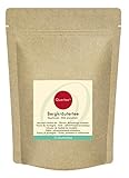 Basischer Kräutertee Bergkräutertee 200 g Basischer Tee mit erfrischend aromatischen...