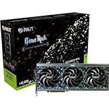 Palit VGA RTX4080 16GB GameRock