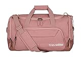 Travelite Kick Off Weekender Reisetasche M 50 cm