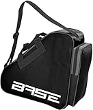 Base Skate Bag Schlittschuh Tasche Schwarz