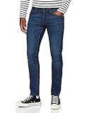 ONLY & SONS Herren Jeans 22010431 Blau 32-30