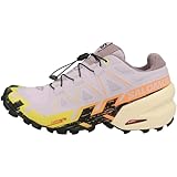 Salomon Damen Speedcross 6