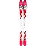 K2 Damen Talkback 96 Tourenski 19/20, 163cm