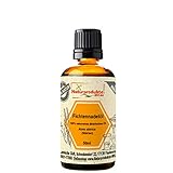 Fichtennadelöl (50 ml) 100% naturreines ätherisches Fichtennadel Öl