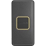 OtterBox Power Bank mit Qi 10W drahtlosem Laden, 10,000 mAh externer Akku mit...