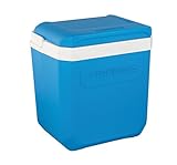 Campingaz Cool Box Icetime Plus 30L , 30 Litres capacity, Large High Performance...