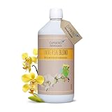 Effektive Mikroorganismen aktiv universalBlond - EMa - EM aktiv - DIMIKRO® 1 l -...