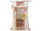 TILDA - Basmati Reis Gebrochener - (1 X 20 KG)