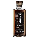 BEVERBACH Whiskey & Coffee Liqueur REA GARVEY Edition - Kaffeelikör 30% vol. -...