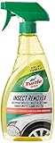 Trutle Wax52856 Bug & Teerentferner Easy Auto Reiniger Baum Sap Tough Stains...