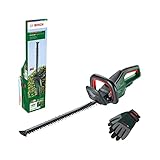 Bosch Akku-Heckenschere UniversalHedgeCut 18V-50 (ohne Akku, 18-Volt-System P4A,...