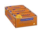 Barkleys Pepper & Peach Gourmet Mints 6 x 50 gr